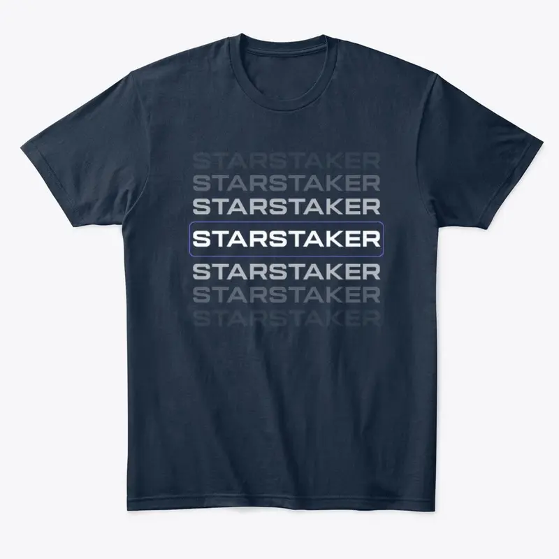 StarStaker Roulette