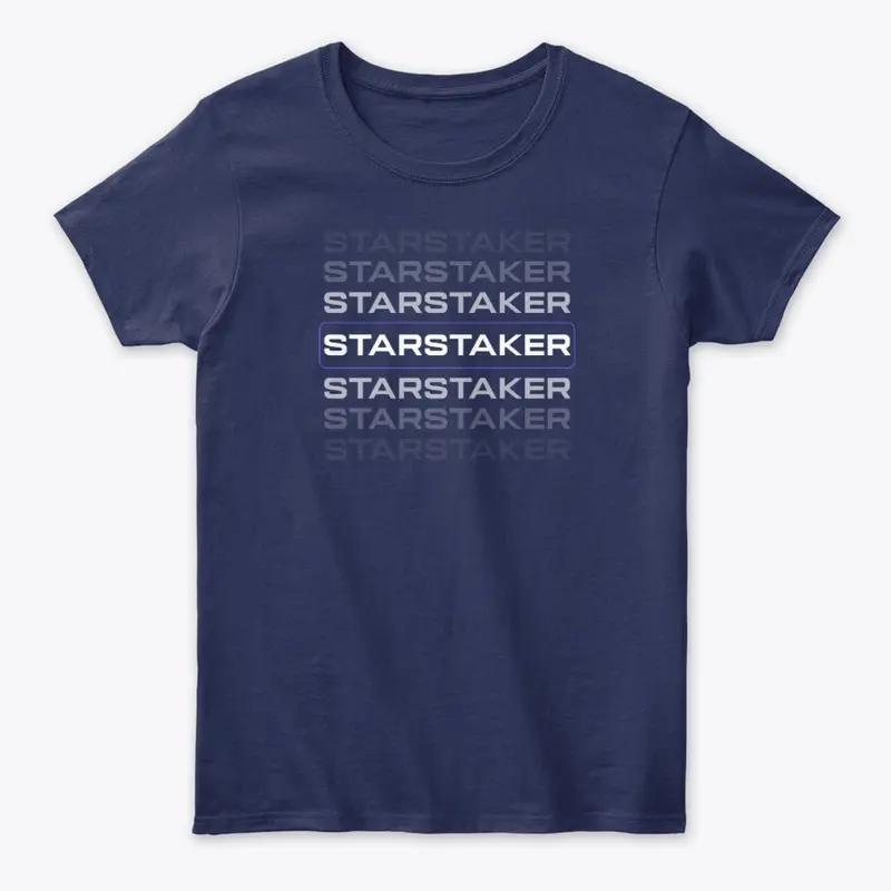 StarStaker Roulette