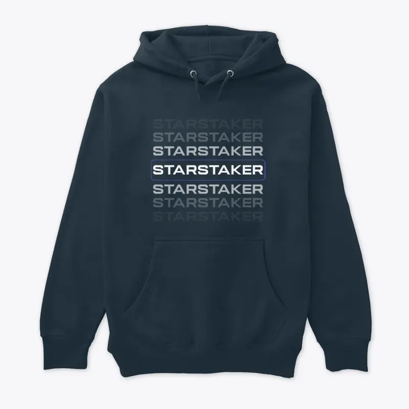 StarStaker Roulette